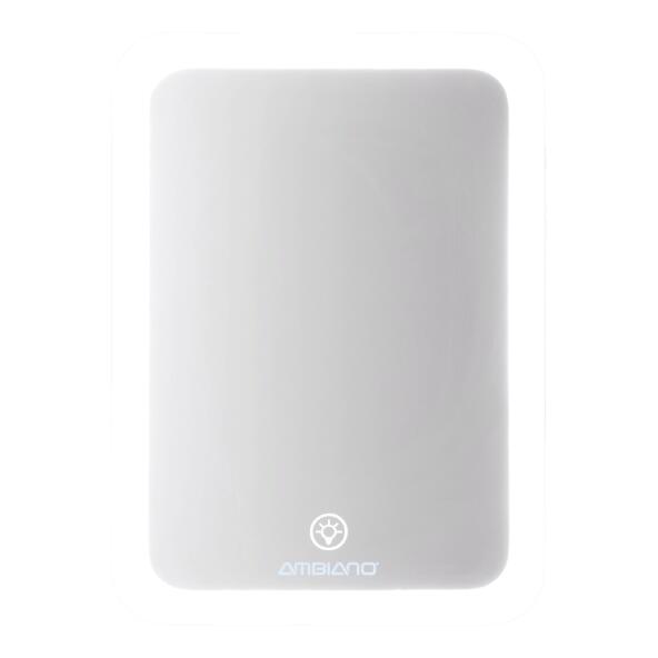 AMBIANO(R) 				Miniréfrigérateur portable