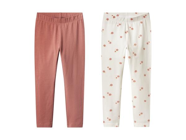 LUPILU(R) Leggings