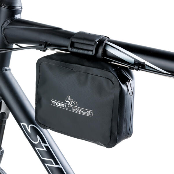 2in1 Universaltasche
