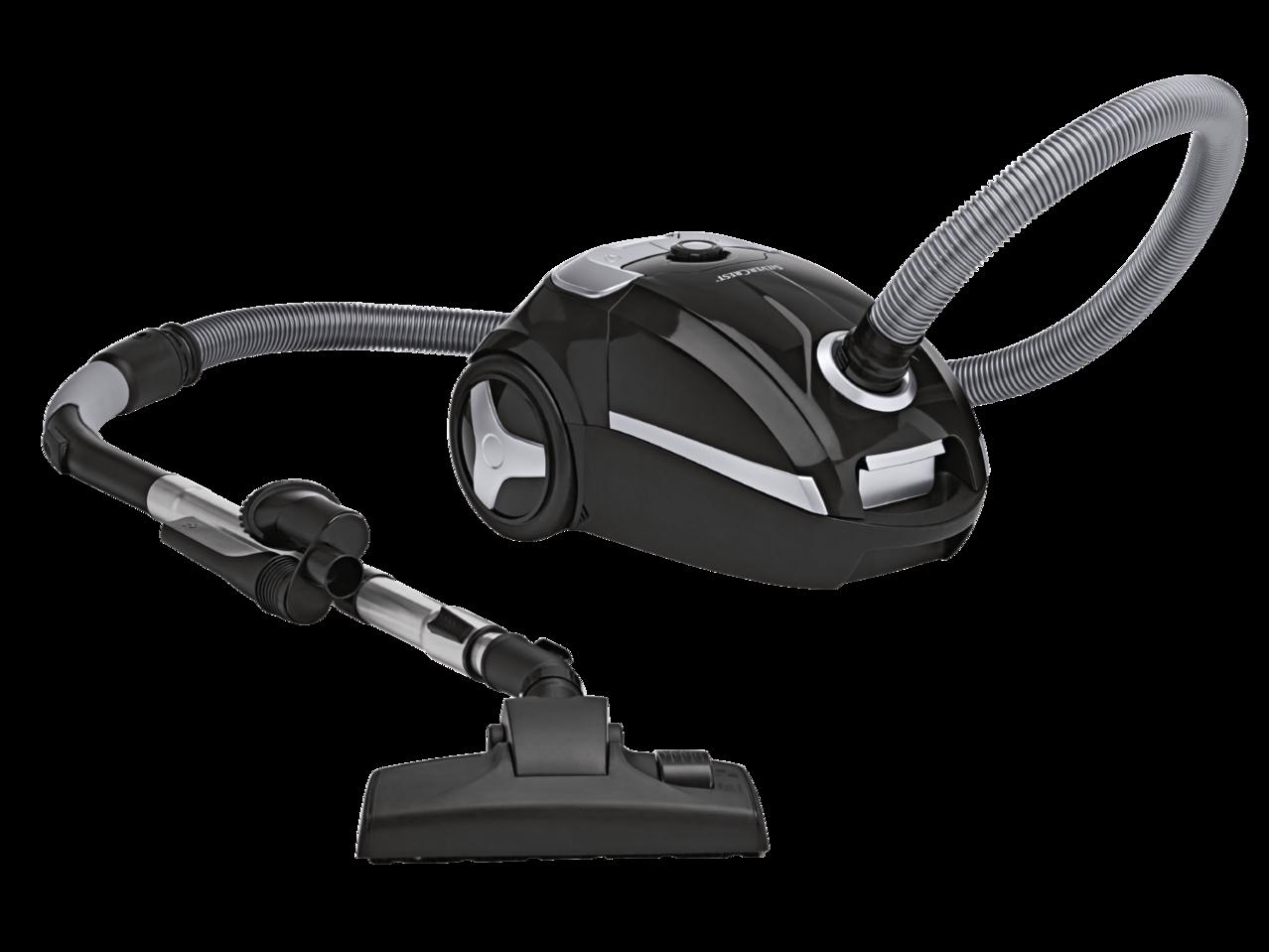 Vacuum Cleaner
