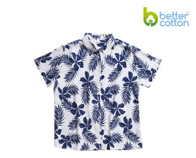 Women's Beach Cover Up