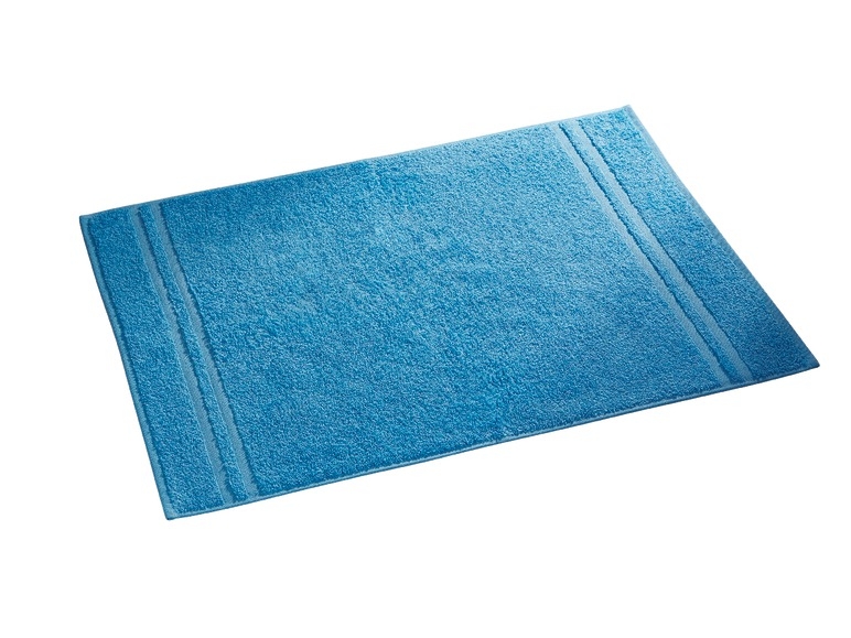 Bath Mat 50 x 70cm