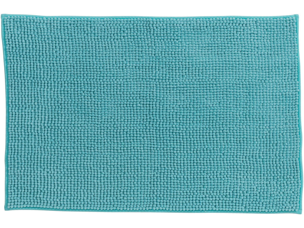 Bath Mat