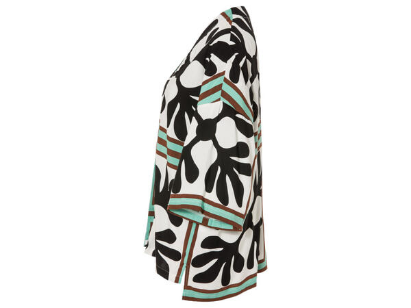 esmara(R) Dámské kimono
