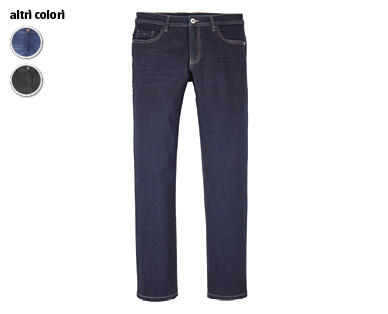 WATSON'S JEANS DA UOMO