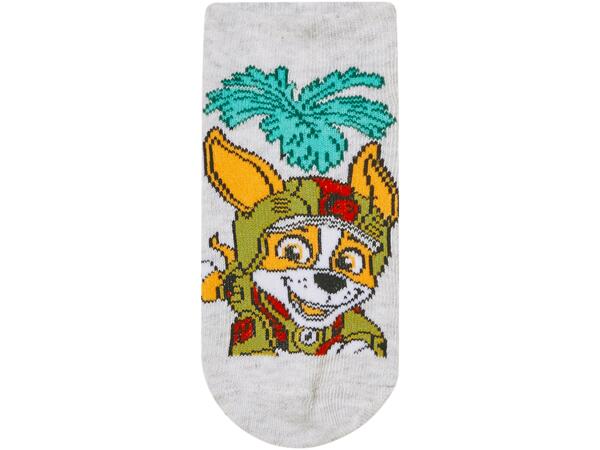 Kids' Trainer Socks