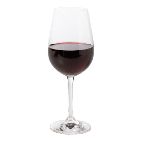 Barolo DOCG