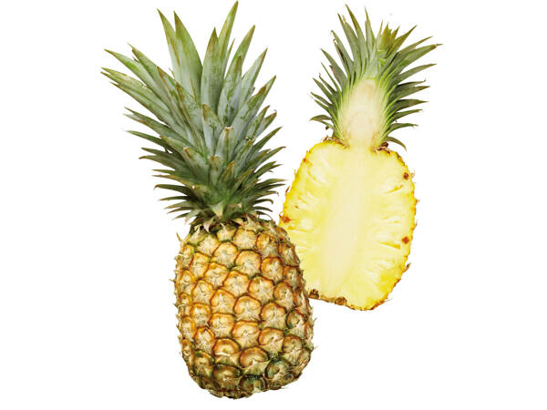 Ananas