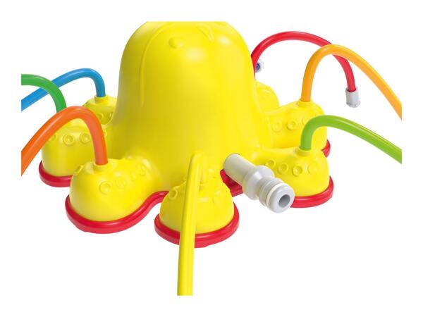 Playtive Water Sprinkler