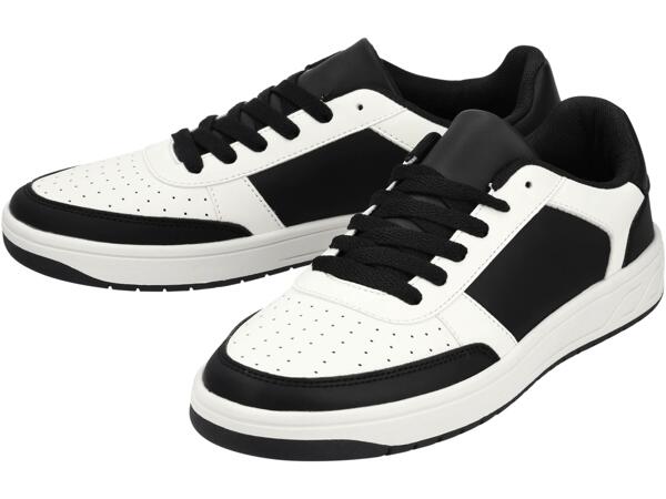 Ladies' Trainers