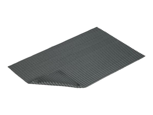 Livarno Home Multi-Purpose Mat