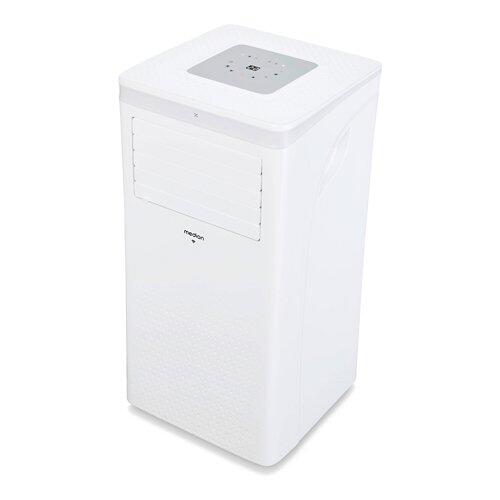 MEDION LIFE(R) P1002 Klimaanlage (MD 37733)