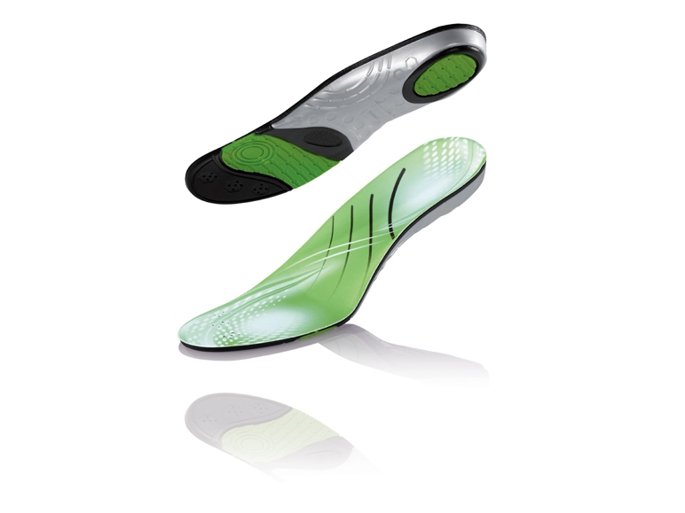 Running Insoles
