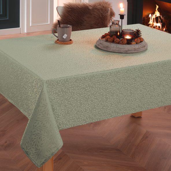 HOME CREATION LIVING(R) 				Nappe