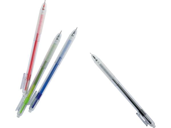 Stationery Items