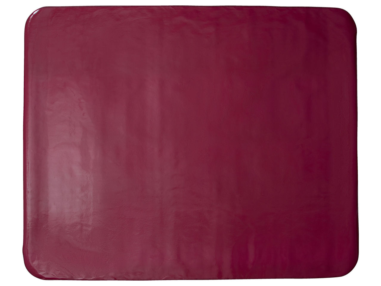 Tablecloth