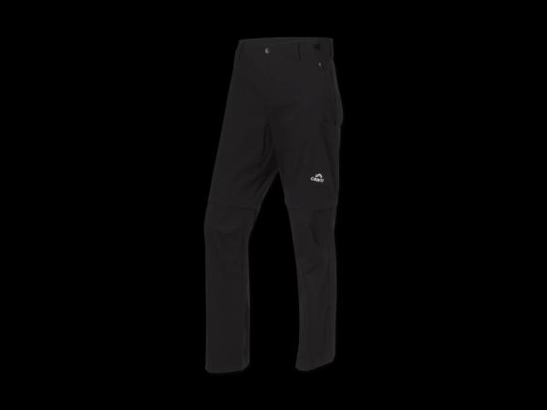 Damen/Herren Trekkinghose