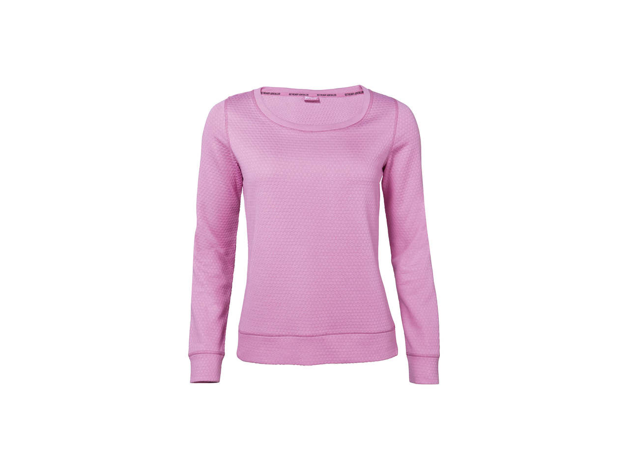 CRIVIT(R) Sweatshirt