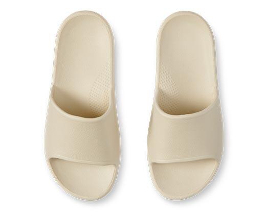 Crane Men's and Ladies Slides
