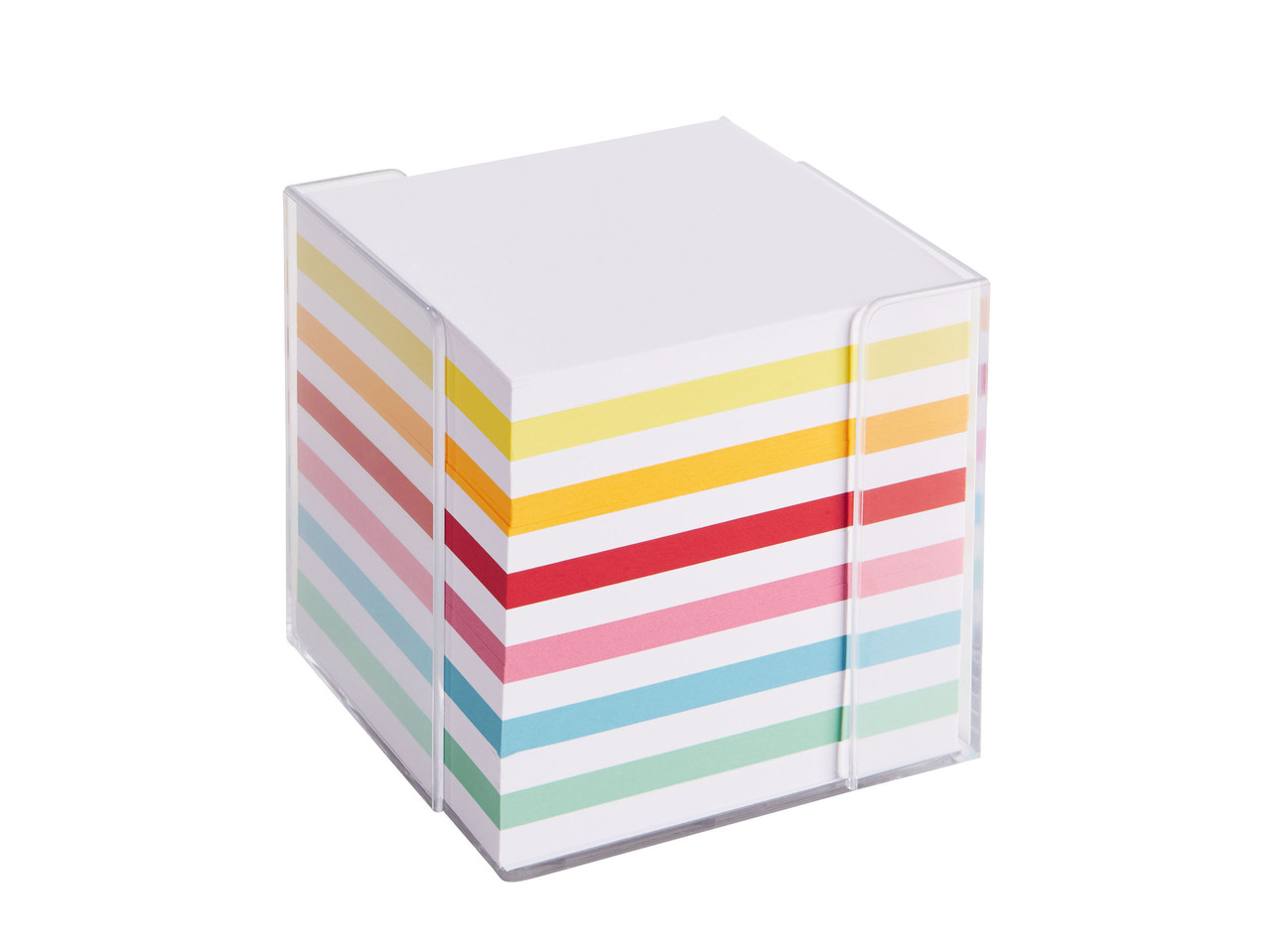 Note Holder