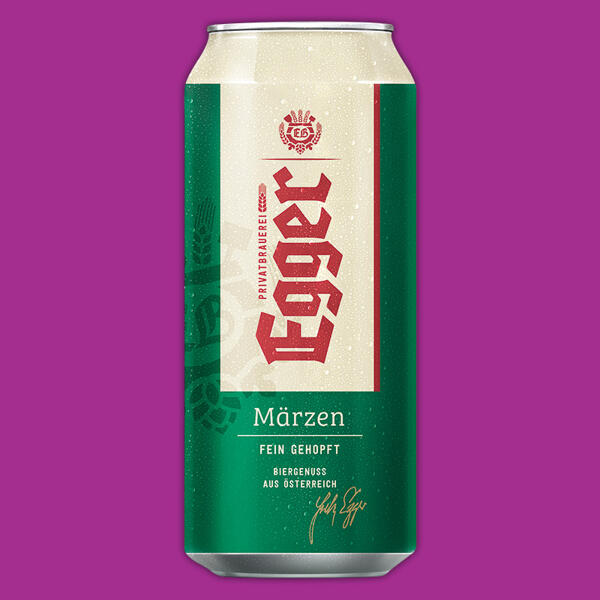 Märzen
