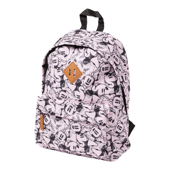 DISNEY(R) 				Sac à dos