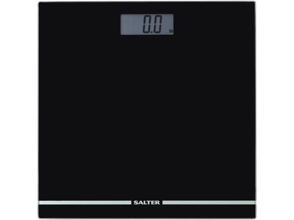 Bathroom Scales