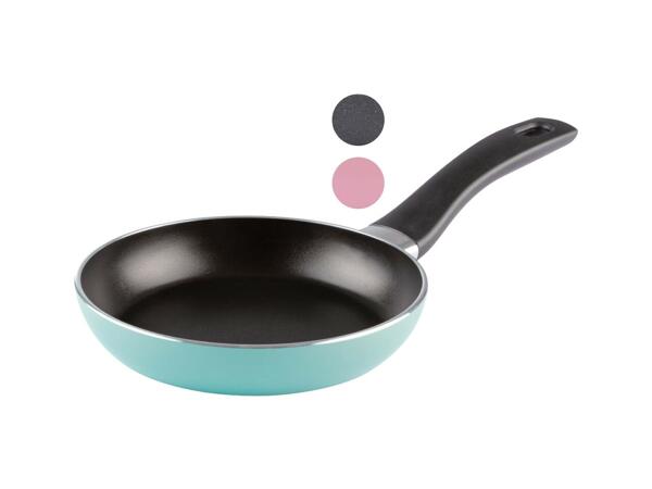 Mini Frying Pan