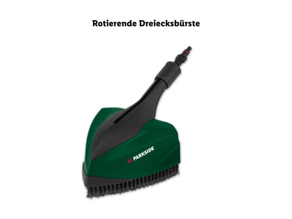 Hochdruckreiniger Aufsätze