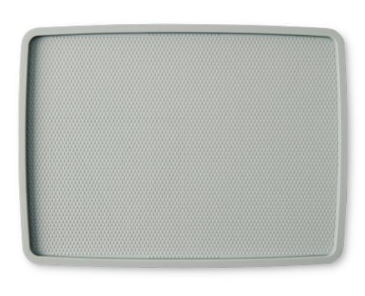 Crofton
Reinforced Silicone Bake Assortment