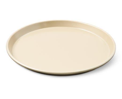 Crofton 
 Mini Aluminized Steel Bakeware