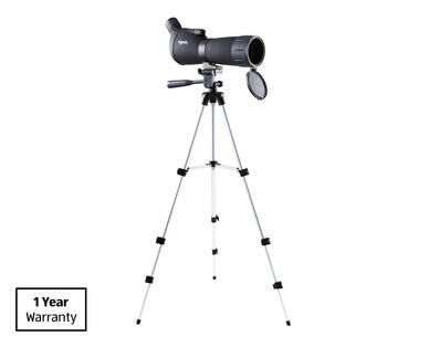 Spotting Scope with Tripod