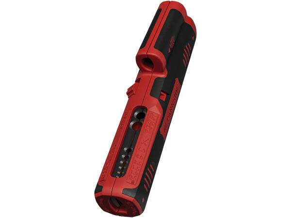 Wire Stripper