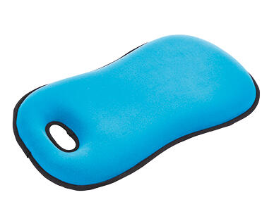 Memory Foam Kneeling Pad
