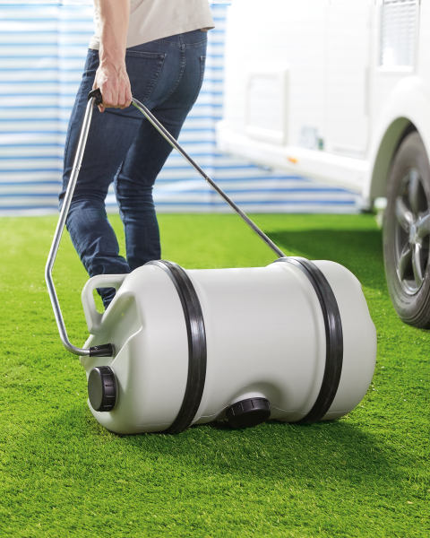51L Water Carrier