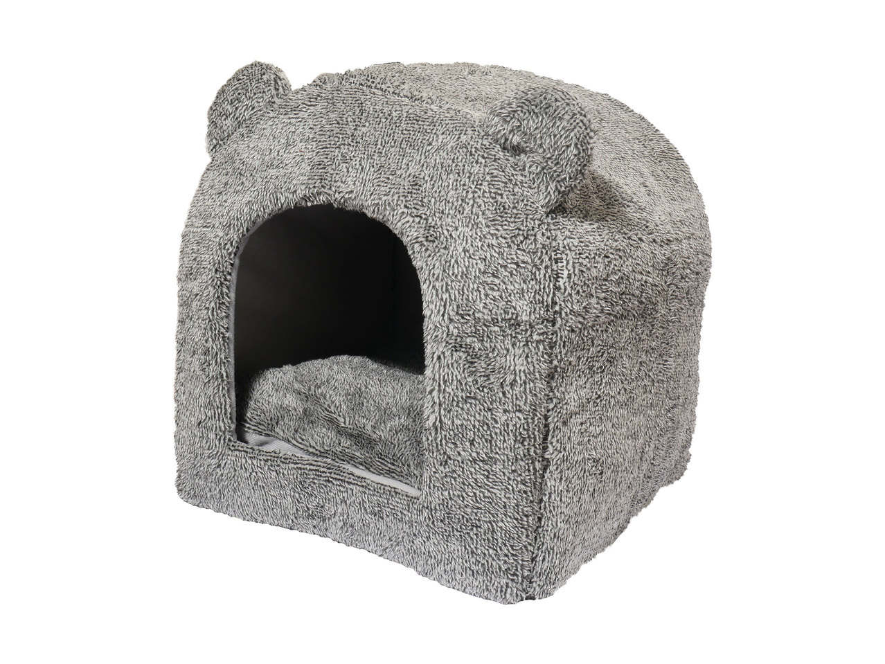 Rosewood Cat Beds1