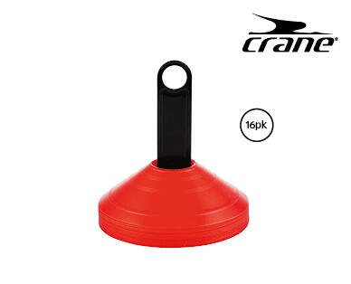 Soccer Training Equipment