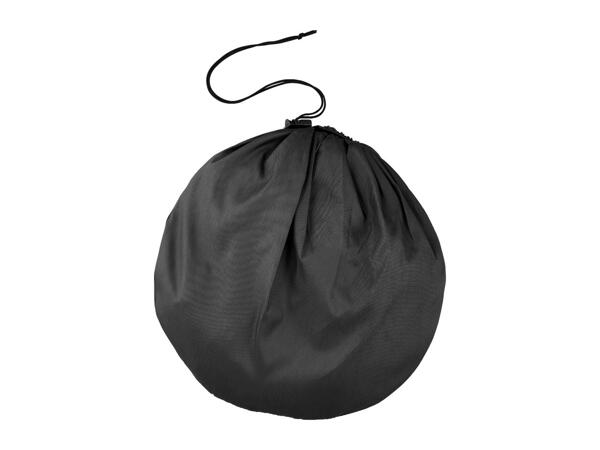 Large Pop-Up Sunshades