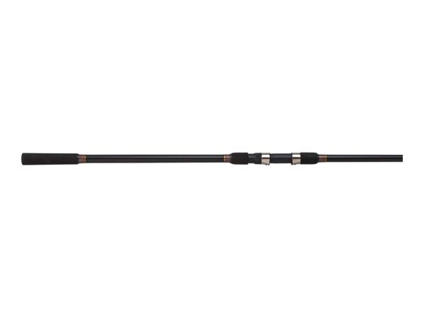 Crivit Premium Fishing Set - Carp 360