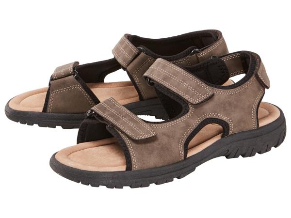 Men's Sandals