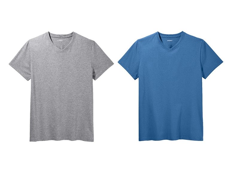 Tee-shirts pour hommes