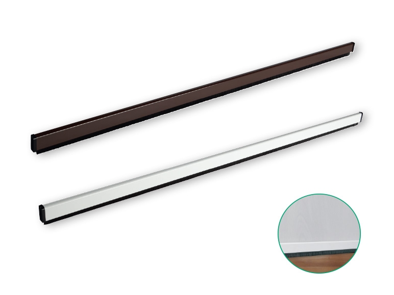 POWERFIX Draught Excluder