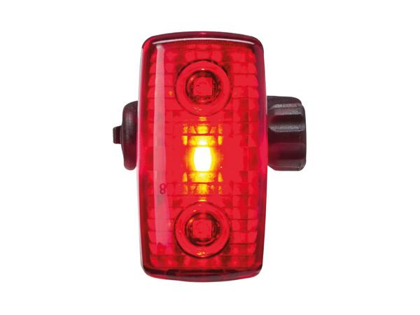 LED Bike Lights