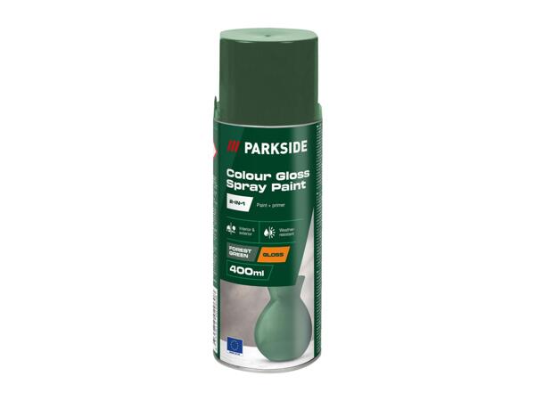 400ml Spray Paint