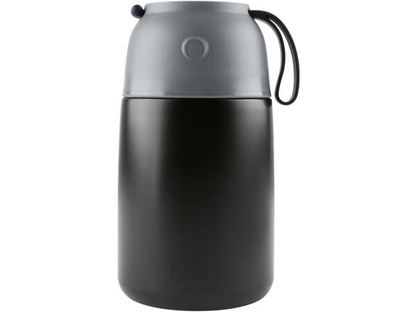 Insulated Food Pot