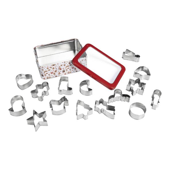 CROFTON(R) 				Accessoires de pâtisserie