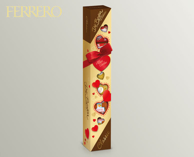 FERRERO Die Besten