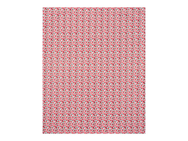 Tablecloth
