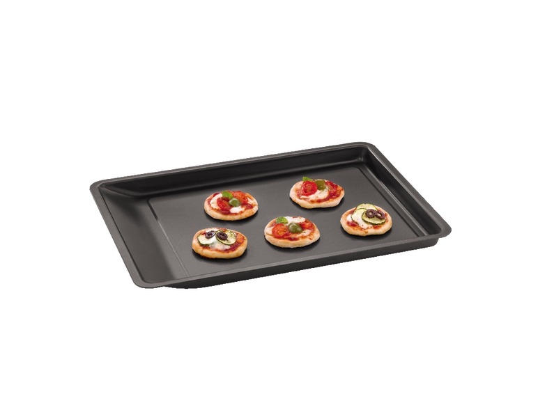 Baking Mould