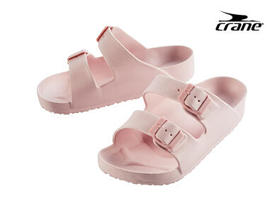 Children's Slides